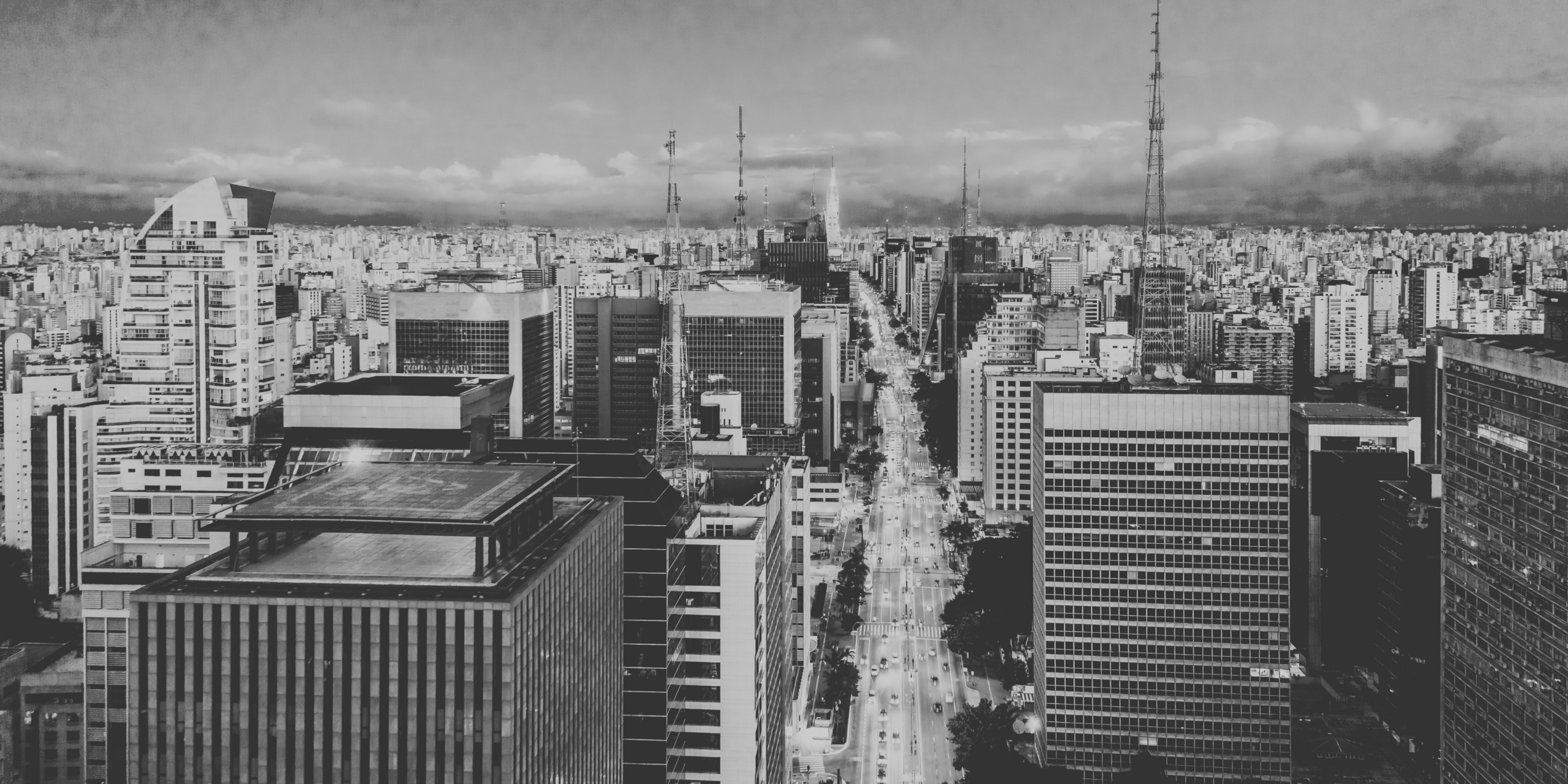 A Queda da “Revisão Da Revisão”: Pertinência Temática, Planejamento Técnico e Segurança Jurídica no Zoneamento Paulistano